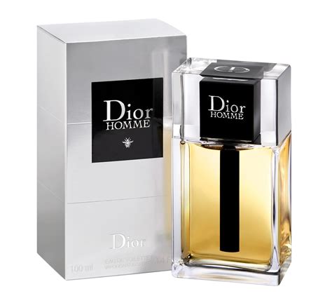 parfum dior 2020|parfum Dior homme original.